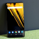 The specs for the Essential Phone look amazing on paper, but actually using the device paints a different picture. Image: Sam Rutherford/Gizmodo